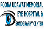 Poona Udawat Memorial Eye Hospital